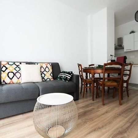 Hsh Traversiere-Boulogne-Billancourt I Appartement 4P מראה חיצוני תמונה